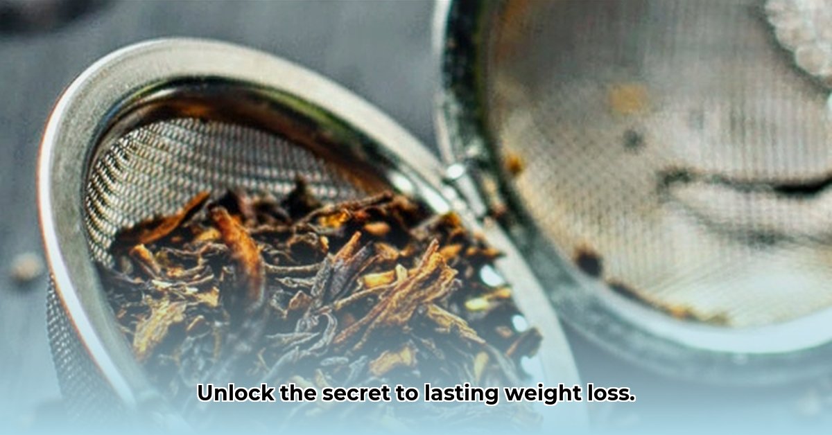 naturopathic-medicine-for-weight-loss